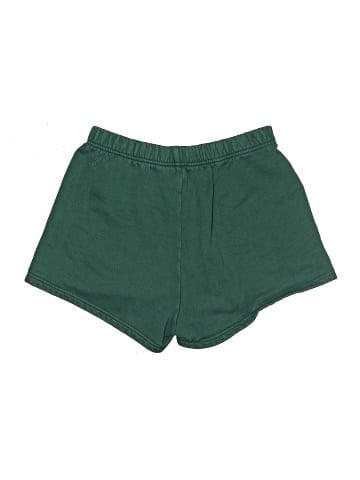 TNA Shorts (view 2)