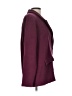 Chico's Burgundy Blazer Size Lg (2) - photo 4