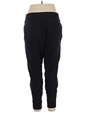 Athleta Active Pants (view 2)