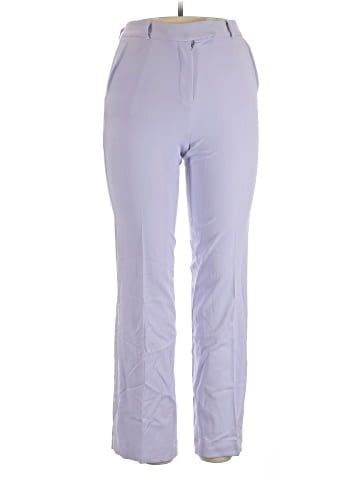White House Black Market Active Pants (view 1)