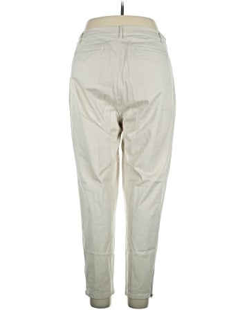 J.Jill Casual Pants (view 2)