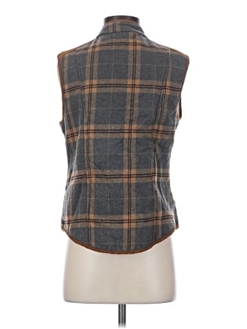Entro Vest (view 2)