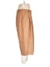 Calvin Klein Tan Khakis Size 12 - photo 4