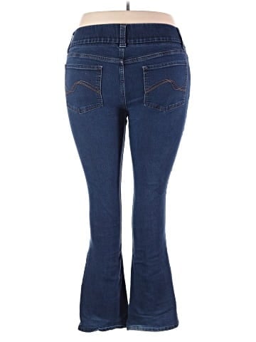 Riders by Lee Jeans (view 2)
