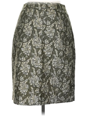 J.Crew Collection Formal Skirt (view 1)