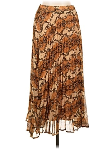 Gilli Casual Skirt (view 1)