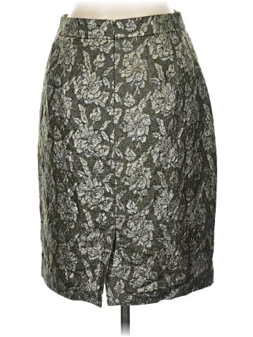 J.Crew Collection Formal Skirt (view 2)