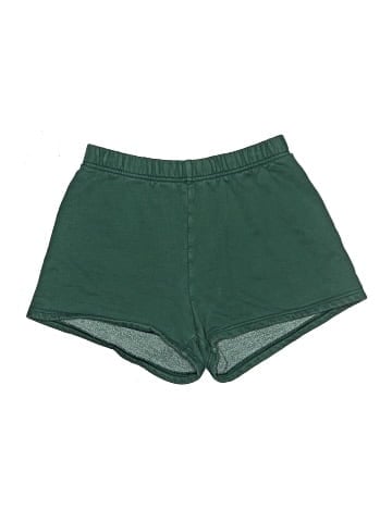 TNA Shorts (view 1)