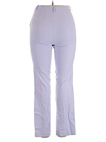 White House Black Market Active Pants (view 2)