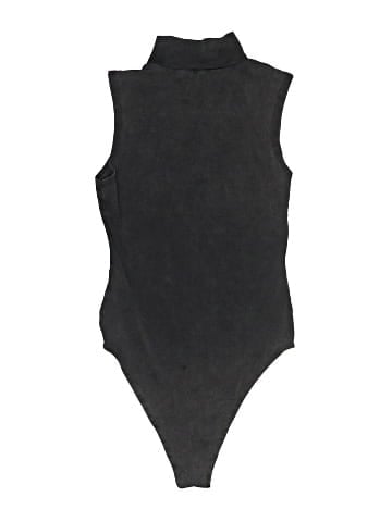 Zara Bodysuit (view 2)
