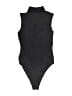 Zara Black Bodysuit Size S - photo 2