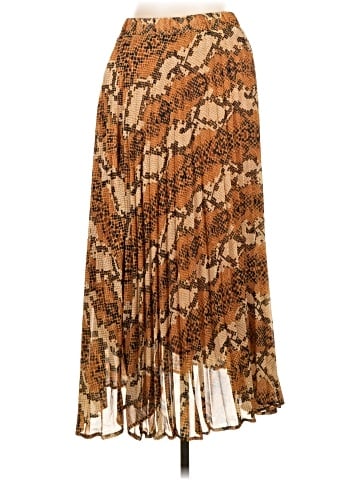 Gilli Casual Skirt (view 2)