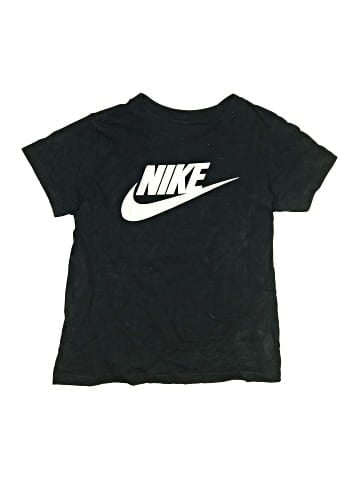 Nike Short Sleeve T-Shirt (view 1)