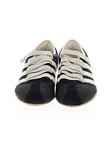 Adidas Sneakers (view 2)