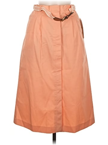 Assorted Brands Casual Skirt (view 1)
