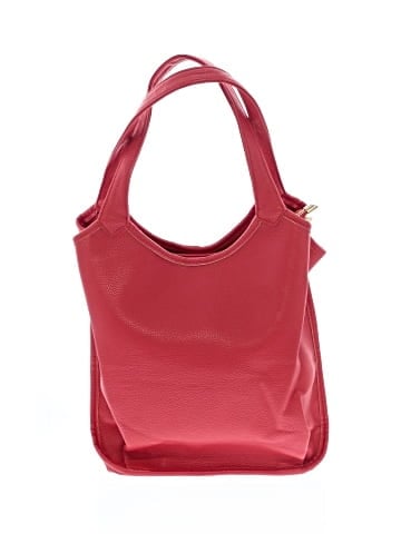 Unbranded Shoulder Bag (view 1)