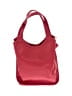 Unbranded Red Shoulder Bag One size - photo 1