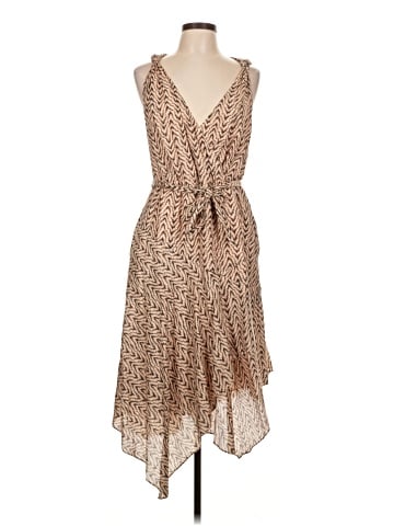Joie Casual Dress (view 1)