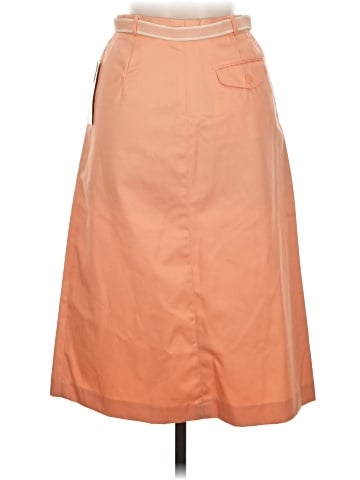 Assorted Brands Casual Skirt (view 2)