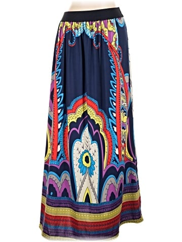 Me 2 Magic Casual Skirt (view 1)