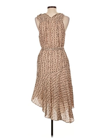 Joie Casual Dress (view 2)