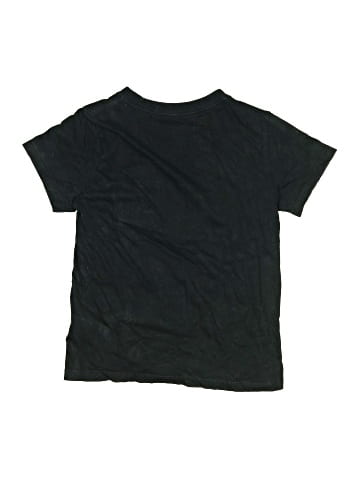 Nike Short Sleeve T-Shirt (view 2)