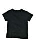 Nike Black Short Sleeve T-Shirt Size M (toddler) - photo 2