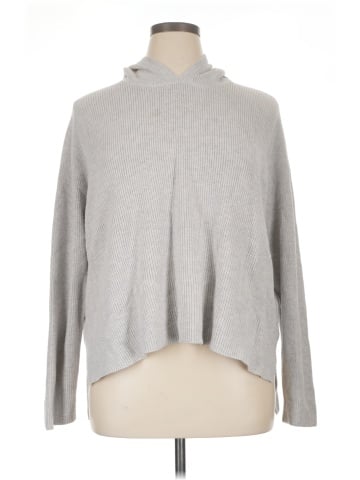 Athleta Turtleneck Sweater (view 1)