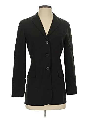 Theory Blazer (view 1)
