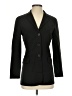 Theory Black Blazer Size S - photo 1