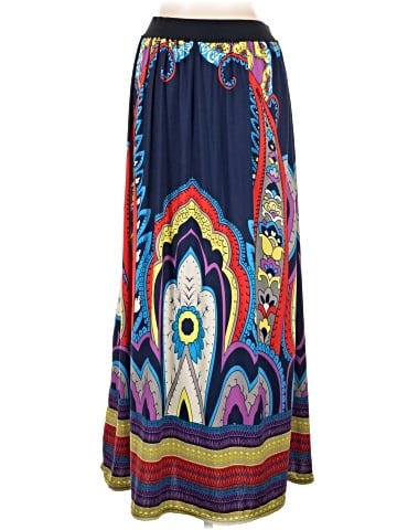 Me 2 Magic Casual Skirt (view 2)