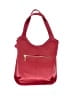 Unbranded Red Shoulder Bag One size - photo 3