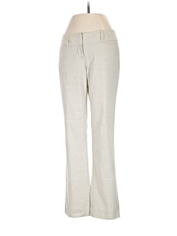 The Limited Dress Pants (view 1)