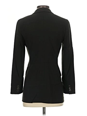Theory Blazer (view 2)