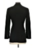 Theory Black Blazer Size S - photo 2