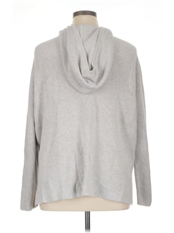 Athleta Turtleneck Sweater (view 2)