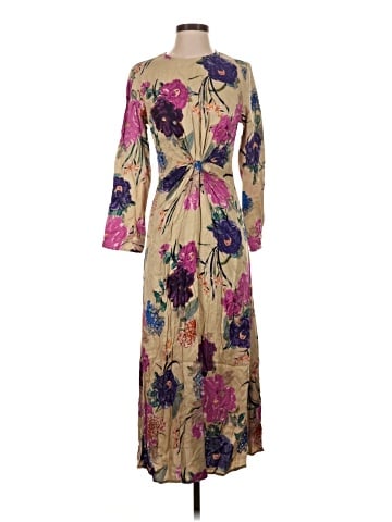H&M Casual Dress (view 1)