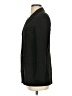 Theory Black Blazer Size S - photo 5