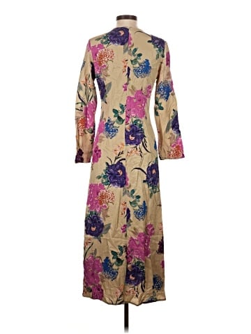 H&M Casual Dress (view 2)