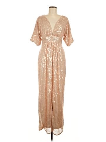 Shein Cocktail Dress (view 1)