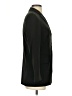 Theory Black Blazer Size S - photo 4