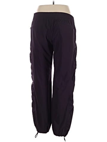 Athleta Track Pants (view 2)
