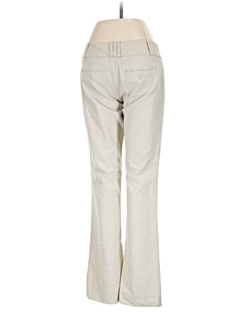 The Limited Dress Pants (view 2)