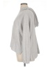 Athleta Gray Turtleneck Sweater Size XL - photo 5