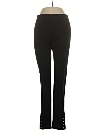 Mixit Active Pants (view 1)