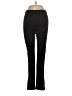 Mixit Black Active Pants Size S - photo 1