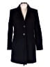 Balenciaga Black coat Size EU (FR) 40 / US 8 - photo 1
