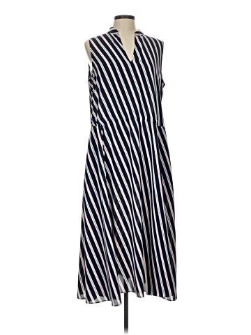 Anne Klein Casual Dress (view 1)