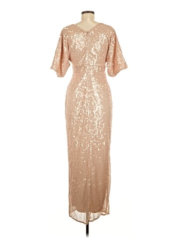 Shein Cocktail Dress (view 2)