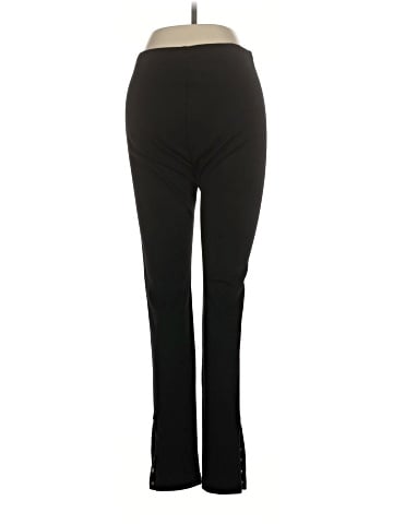 Mixit Active Pants (view 2)